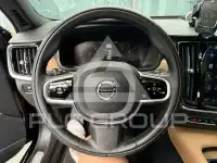 2020 Volvo S90