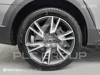 2020 Volvo V90