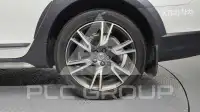 2020 Volvo V90