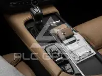 2020 Volvo V90