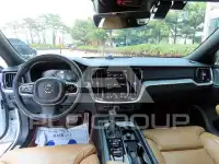 2020 Volvo S60