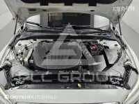 2020 Volvo S60