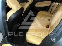 2020 Volvo S60