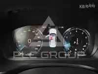 2020 Volvo S60