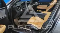 2020 Volvo S60