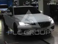 2020 Volvo S60