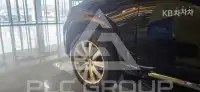 2020 Volvo XC90