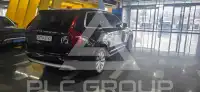 2020 Volvo XC90
