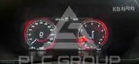 2020 Volvo XC90
