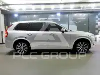 2020 Volvo XC90