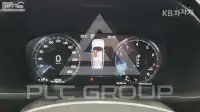 2020 Volvo XC90