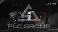 2020 Volvo XC90