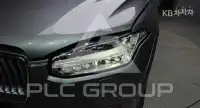2020 Volvo XC90