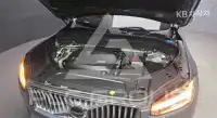 2020 Volvo XC90