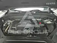 2020 Volvo XC90