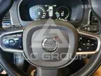 2020 Volvo XC90