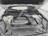 2020 Volvo XC90