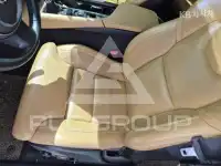 2020 Volvo XC90