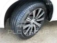 2020 Volvo XC90