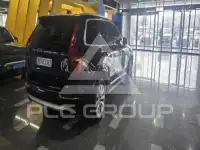2020 Volvo XC90
