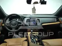 2020 Volvo XC90