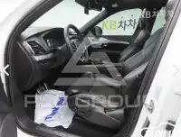 2020 Volvo XC90