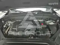 2020 Volvo XC90