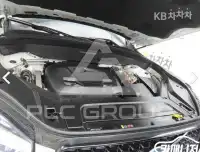 2020 Volvo XC90