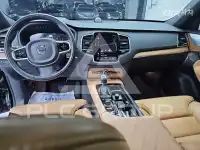 2020 Volvo XC90