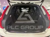 2020 Volvo XC90