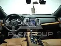 2020 Volvo XC90