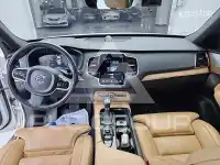 2020 Volvo XC90