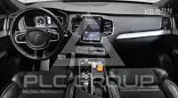 2020 Volvo XC90