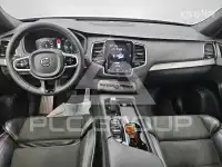 2020 Volvo XC90