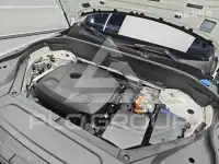 2020 Volvo XC90