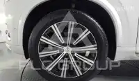 2020 Volvo XC90
