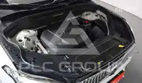 2020 Volvo XC90