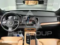 2020 Volvo XC90