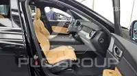 2020 Volvo XC60