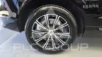 2020 Volvo XC60