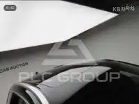 2020 Volvo XC60