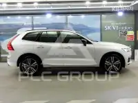 2020 Volvo XC60