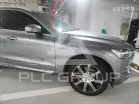 2020 Volvo XC60