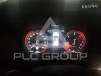 2020 Volvo XC60