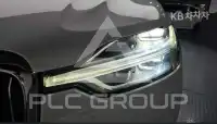 2020 Volvo XC60