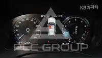 2020 Volvo XC60
