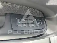 2020 Volvo XC60