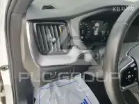 2020 Volvo XC60