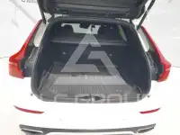 2020 Volvo XC60
