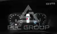 2020 Volvo V60